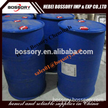 Manufacturer offer industrial chemical formic acid price